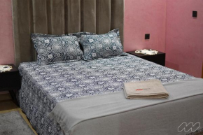 Appartement à Agadir Bay 2 meublé